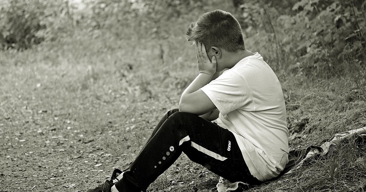 Θεσσαλονίκη: Σοκαριστικές λεπτομέρειες για τη δράση της άγριας συμμορίας ανηλίκων - Ανάγκασαν 14χρονο να γίνει τσαντάκιας