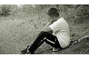 Κολωνός - Συνελήφθη 17χρονος: Εκβίαζε πατέρα 14χρονης ότι θα δημοσιεύσει ροζ βίντεο της κόρης του