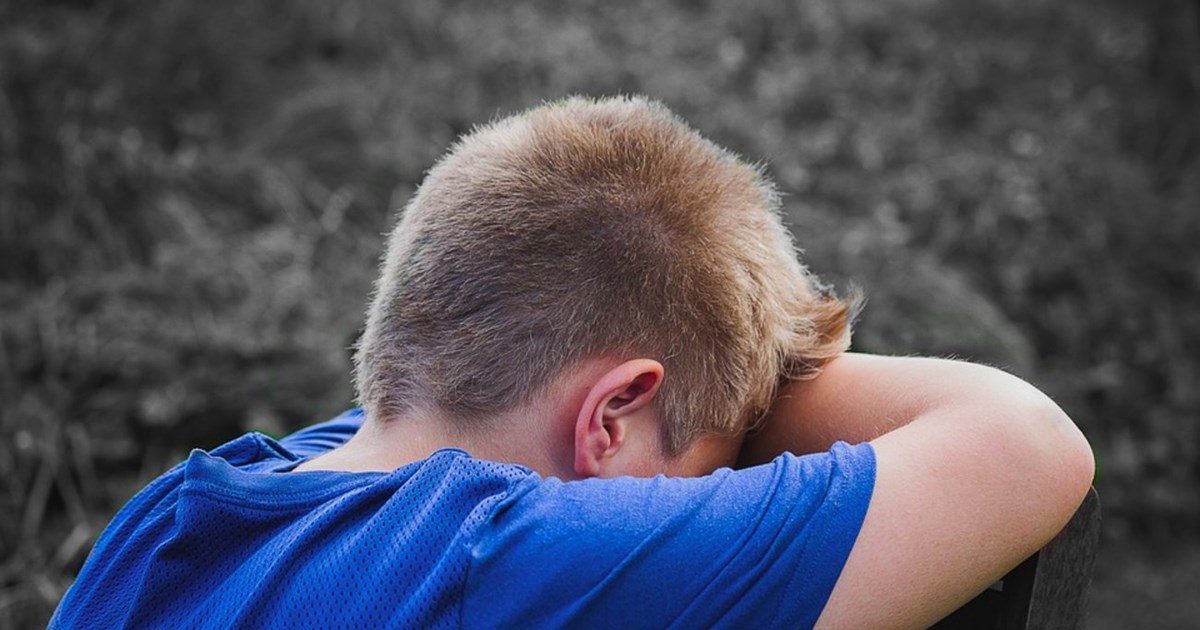 Φρικιαστικό περιστατικό στην Κρήτη: Βρετανός τουρίστας συνελήφθη για τον βιασμό της κόρης του