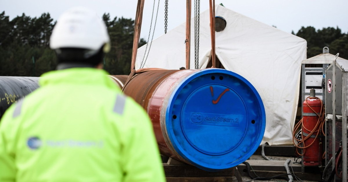 Πόλεμος στην Ουκρανία: Το Κίεβο απειλεί να καταστρέψει γέφυρα καίριας σημασίας στην Κριμαία