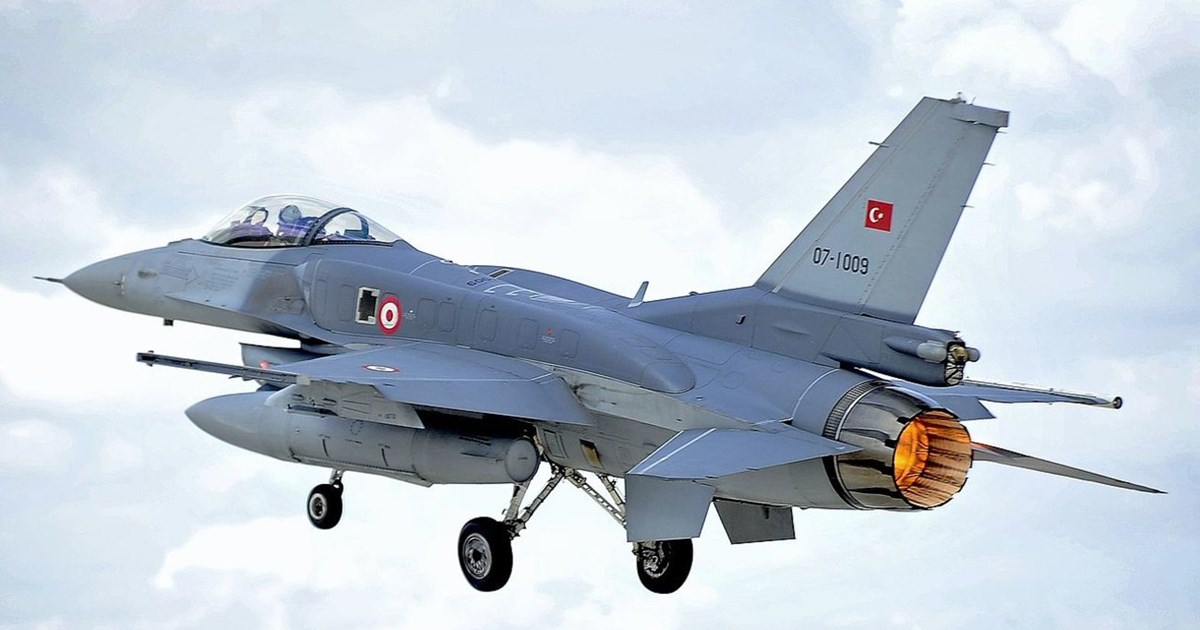 Αυτές είναι οι θέσεις των δύο ελληνικών τάνκερ στον Περσικό Κόλπο - Στο Μπαντάρ Αμπάς το Prudent Warrior - εικόνα 2