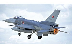Στη Νεκρά Θάλασσα ο Δένδιας για το Συμβούλιο Σύνδεσης Ευρωπαϊκής Ένωσης - Ιορδανίας - εικόνα 3