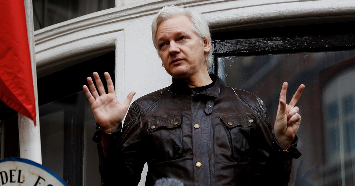 Συνάντηση Μπλίνκεν-Τσαβούσογλου σήμερα στην Νέα Υόρκη - Στο επίκεντρο F-16, Ουκρανία και Φινλανδία [βίντεο] - εικόνα 2