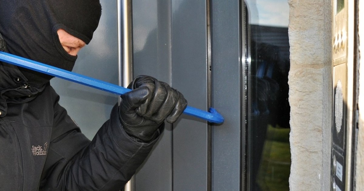 Προσοχή στα μηνύματα για κρατήσεις τουριστικών δωματίων- Το νέο κόλπο για να αρπάξουν τα χρήματα των λογαριασμών σας