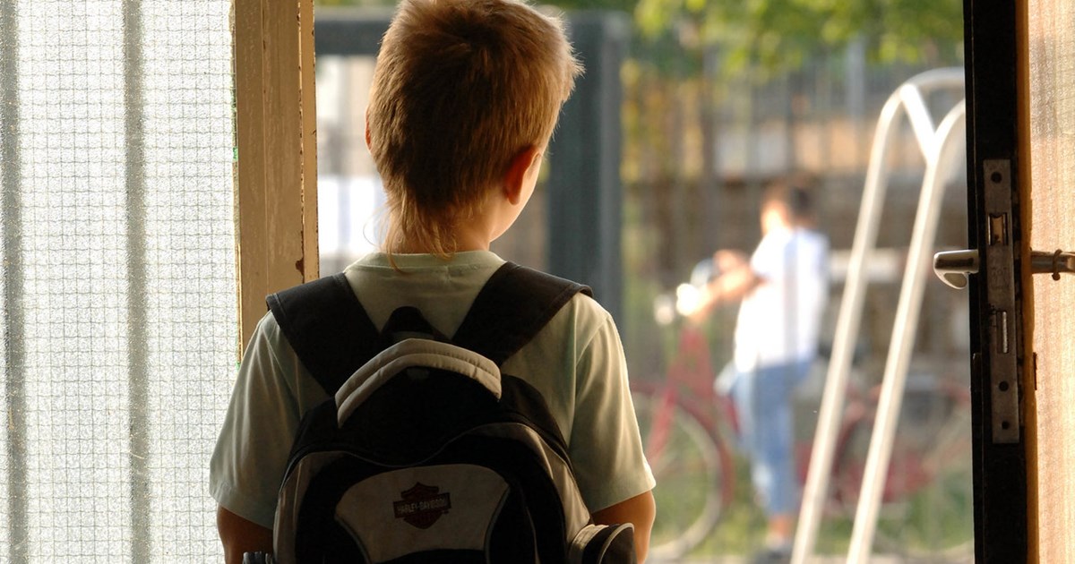 Εξελίξεις στην υπόθεση της Πάτρας: Καταθέτει στην ανακρίτρια ο ιατροδικαστής Μπουζιάνης για την Τζωρτζίνα