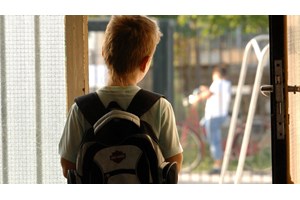 Εξελίξεις στην υπόθεση της Πάτρας: Καταθέτει στην ανακρίτρια ο ιατροδικαστής Μπουζιάνης για την Τζωρτζίνα