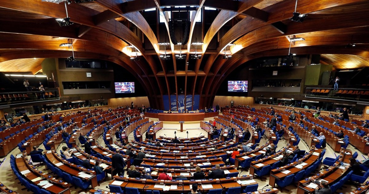 Ανησυχία για νέα "εισβολή" μεταναστών στον Έβρο: Ειδική εκπαίδευση με… ΕΚΑΜ στους συνοριοφύλακες - εικόνα 2