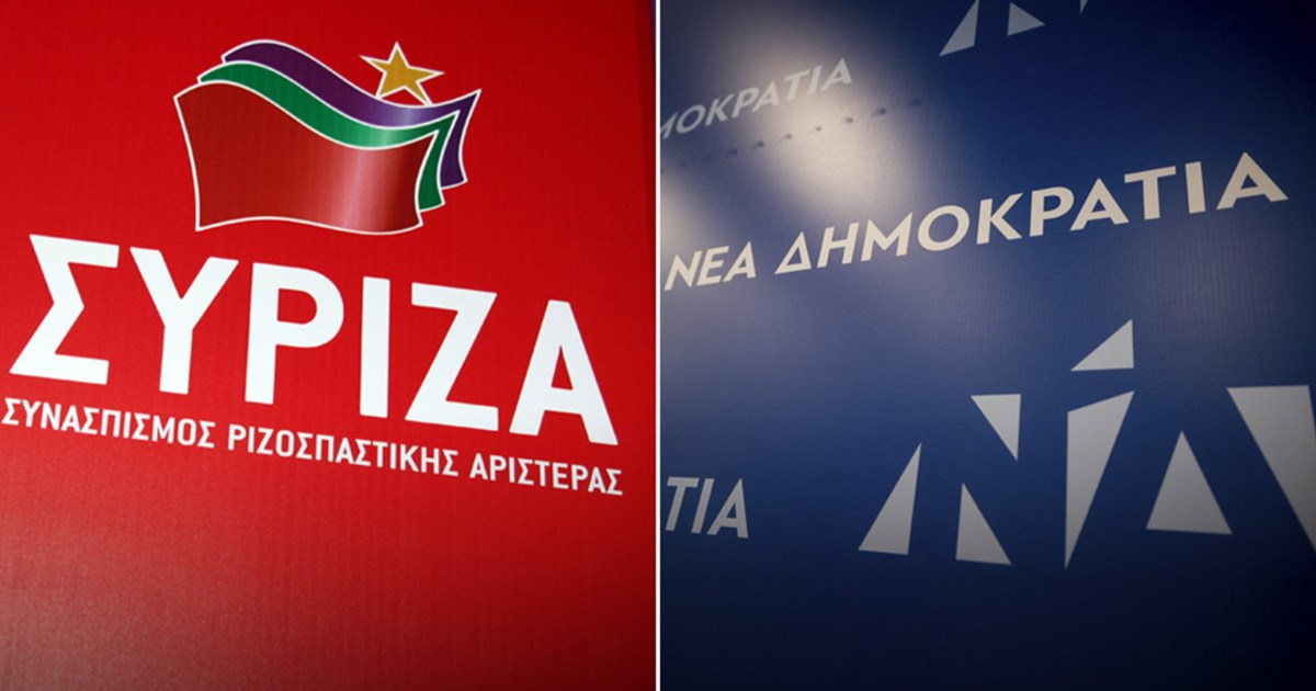 Γκάγκα: Τις επόμενες ημέρες ξεκινούν οι δωρεάν μαστογραφίες - Αρχίζει εβδομαδιαία ενημέρωση για ευλογιά πιθήκων