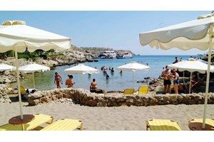 Ρωσία: Η Μόσχα θα εξυπηρετήσει το εξωτερικό χρέος της μέσω ενός συστήματος παρόμοιου με την πληρωμή αερίου σε ρούβλια