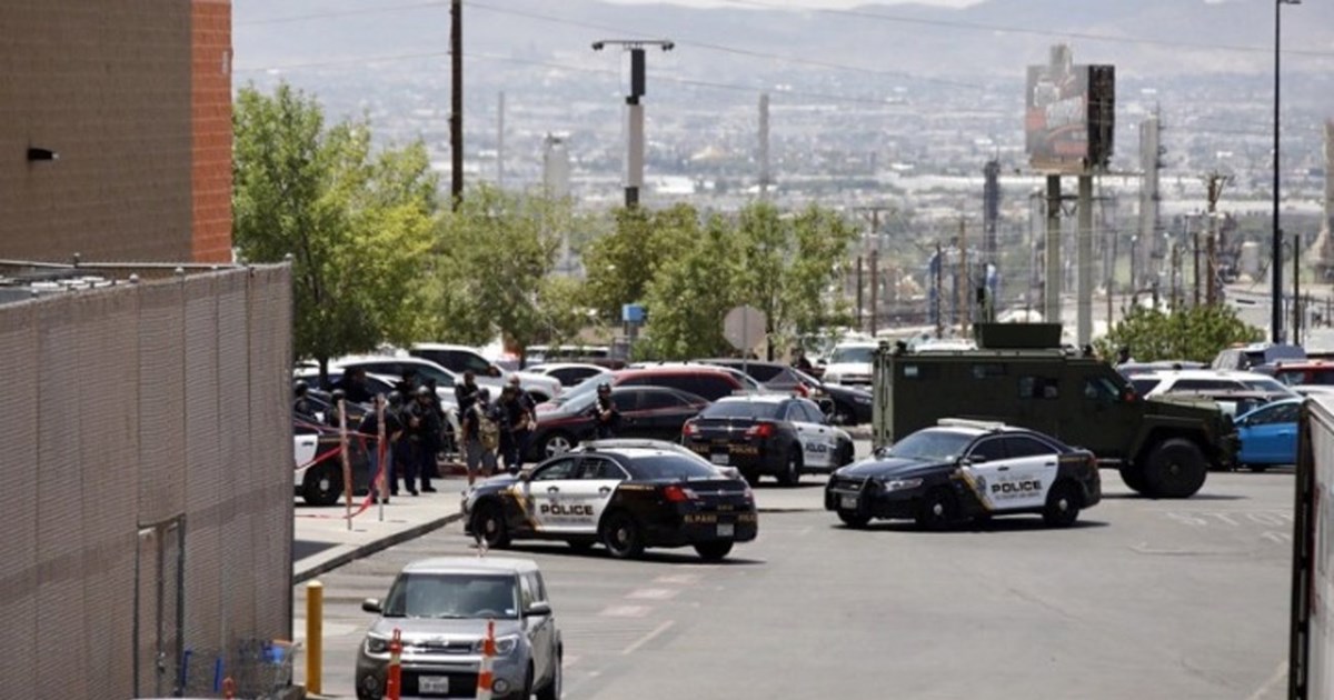 Βόρεια Κορέα: Ο Κιμ κατεβάζει τον... στρατό για να καταπολεμήσει το ξέσπασμα του κορονοϊού