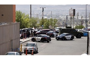 Βόρεια Κορέα: Ο Κιμ κατεβάζει τον... στρατό για να καταπολεμήσει το ξέσπασμα του κορονοϊού