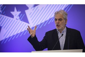 Σειρήνες συναγερμού θα ηχήσουν σε όλη τη χώρα την Τρίτη