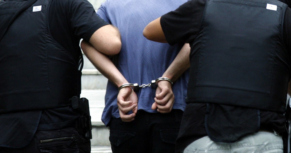 Βοιωτία: Τον μαχαίρωσε μέχρι θανάτου για οικονομικές διαφορές - εικόνα 2