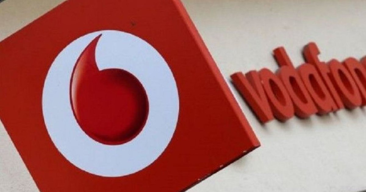 Vodafone Problhmata Sto Diktyo Thlefwnias Kai Dedomenwn Internet Ellada Eidhseis