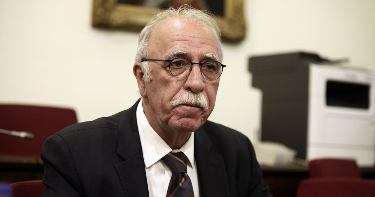 Σε παροξυσμό ο Τουρκικός τύπος μετά το "Μητσοτάκης γιοκ" του Ερντογάν: "Δεν θα κάνουμε τουρισμό στο Αιγαίο με τα  F-16"