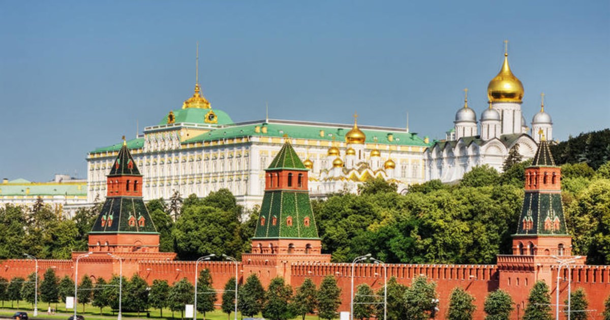 Gazprom: Η μεταφορά ρωσικού φυσικού αερίου προς την Ευρώπη θα μειωθεί σήμερα κατά 30%