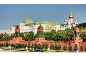 Gazprom: Η μεταφορά ρωσικού φυσικού αερίου προς την Ευρώπη θα μειωθεί σήμερα κατά 30%