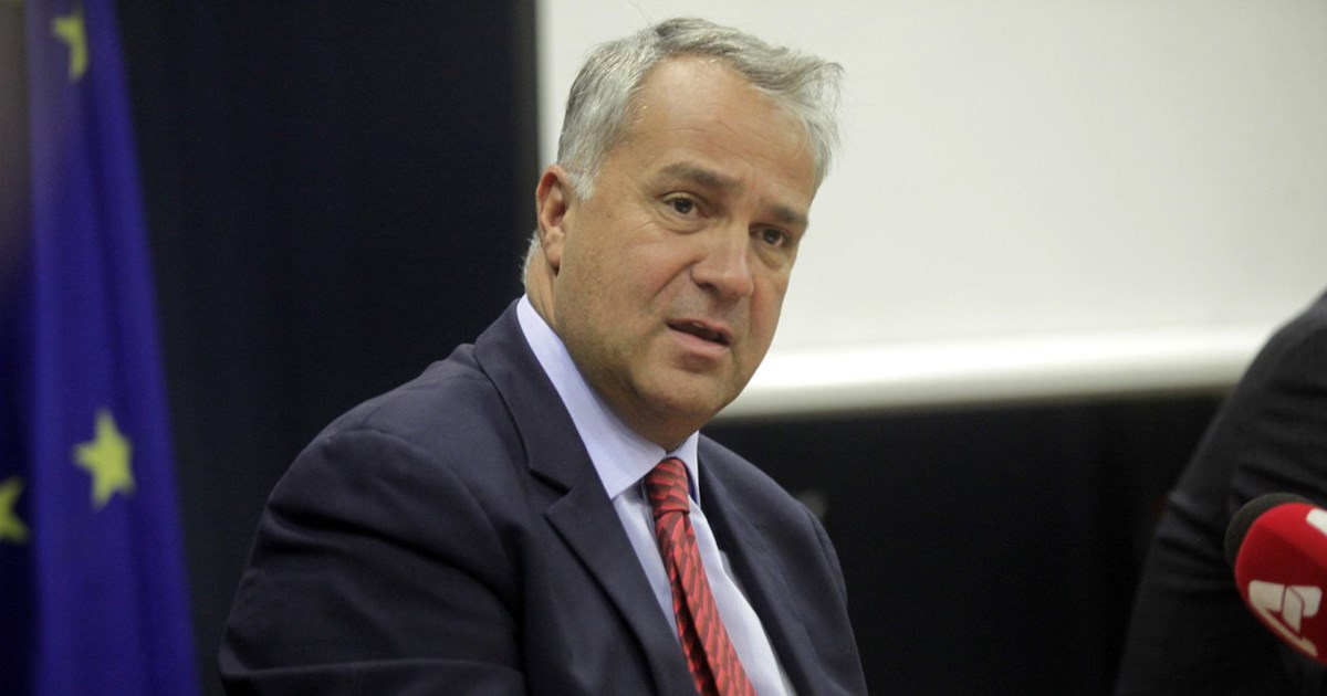 Guardian για "TurkAegean": Οργή στην Αθήνα για την τουρκική τουριστική καμπάνια, με τα ελληνικά μνημεία και τον ήχο του μπουζουκιού - εικόνα 2