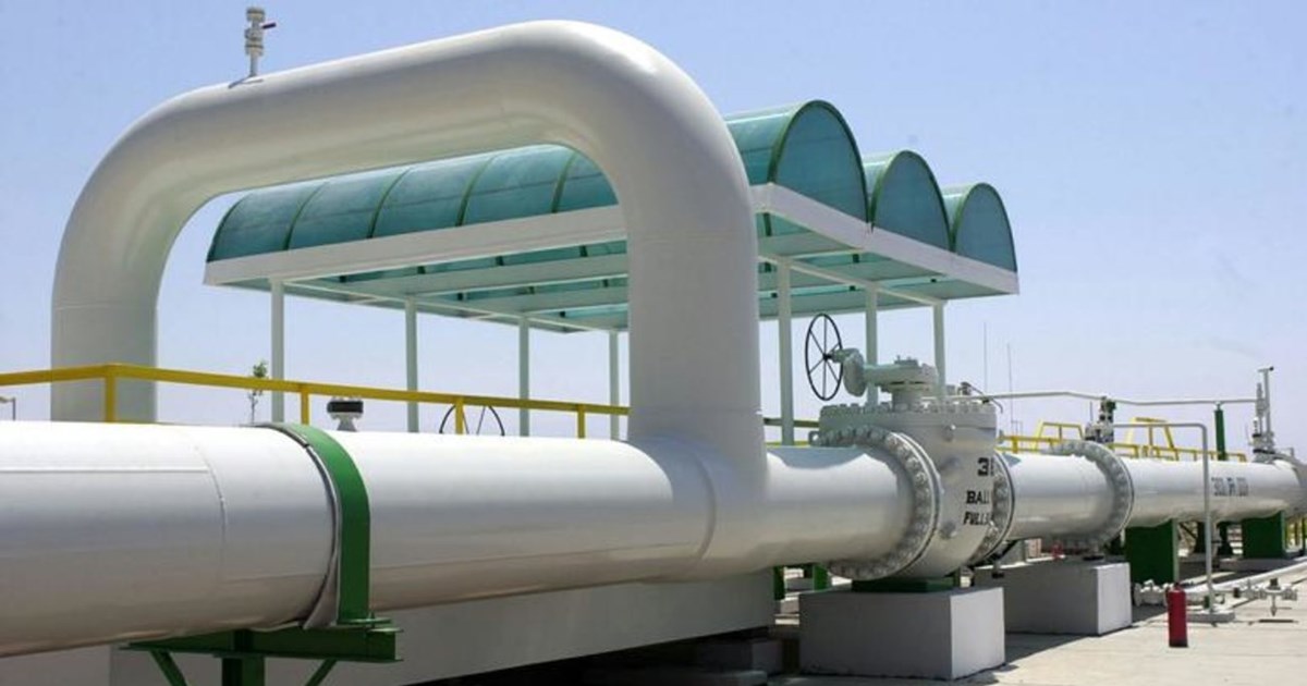 Σε επίπεδα ρεκόρ έφτασε η τιμή του φυσικού αερίου στην ευρωπαϊκή αγορά