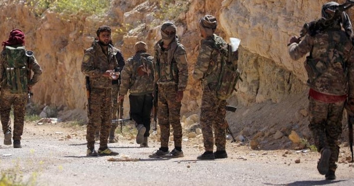 Σκληρό lockdown στη Βόρεια Κορέα μετά το πρώτο καταγεγραμμένο ξέσπασμα του κορονοϊού - εικόνα 2