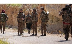 Σκληρό lockdown στη Βόρεια Κορέα μετά το πρώτο καταγεγραμμένο ξέσπασμα του κορονοϊού - εικόνα 2