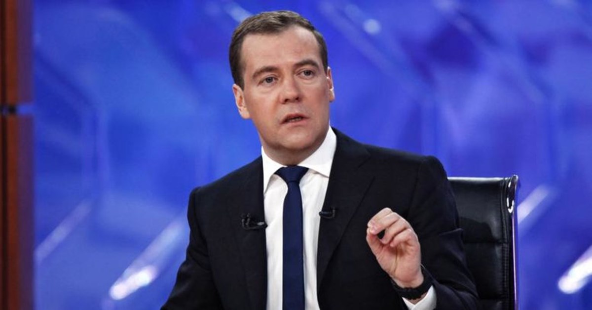 Η G7 θα δεσμευτεί για διάθεση έως 5 δισ. δολαρίων για την αντιμετώπιση της παγκόσμιας επισιτιστικής κρίσης - εικόνα 2