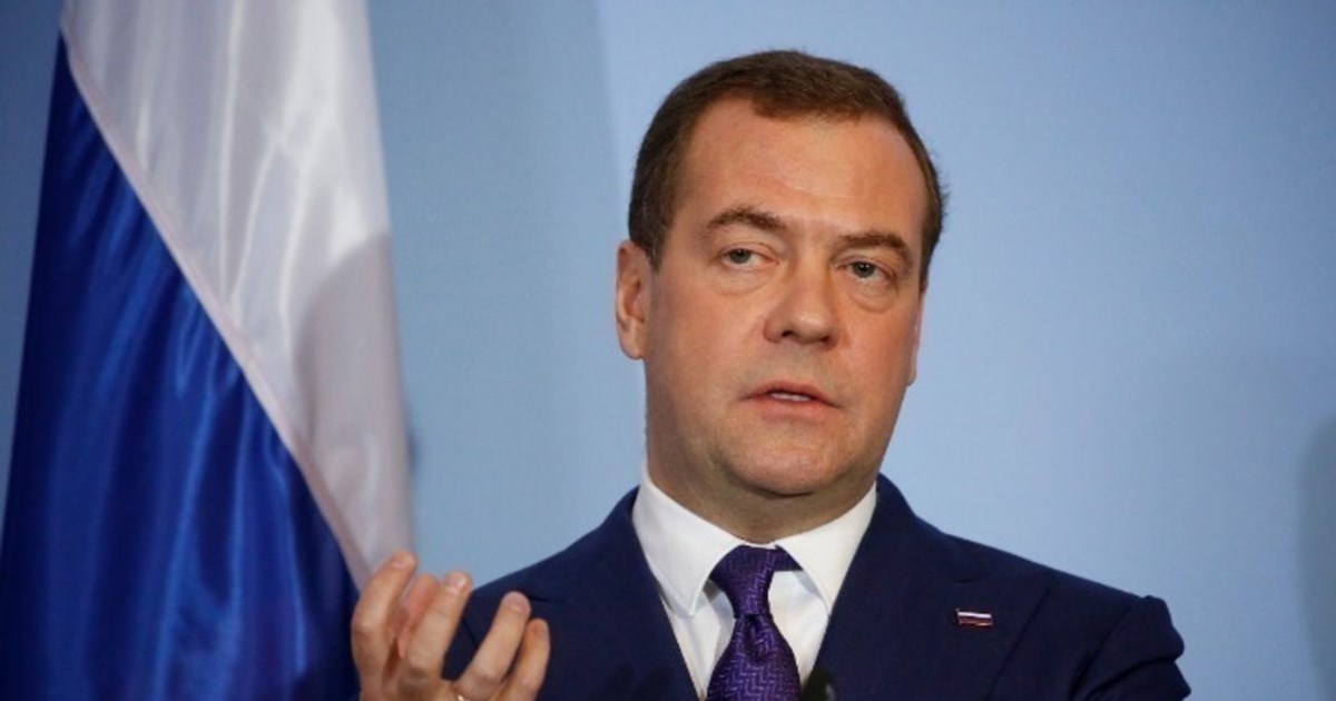 Ο μοναδικός επιζών στο ρωσικό έγκλημα πολέμου στην Μπούτσα - Η ιστορία του ταξιτζή που έζησε παριστάνοντας τον νεκρό - εικόνα 3