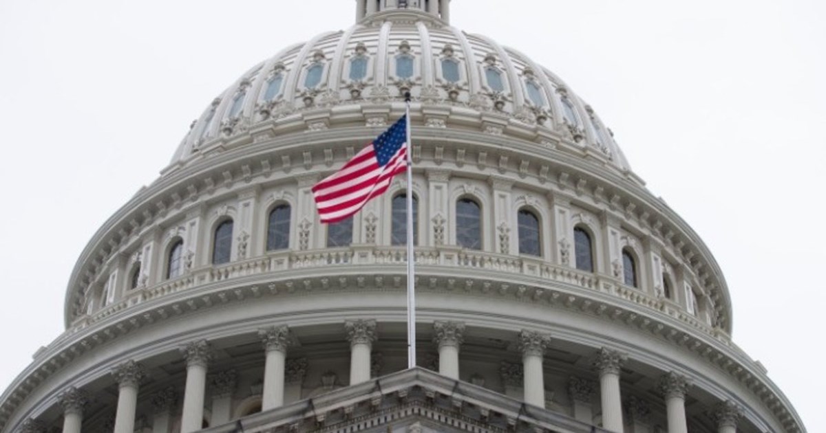 Έρευνα: Ο κορονοϊός αύξησε τα επίπεδα μοναξιάς στον κόσμο κατά 5%