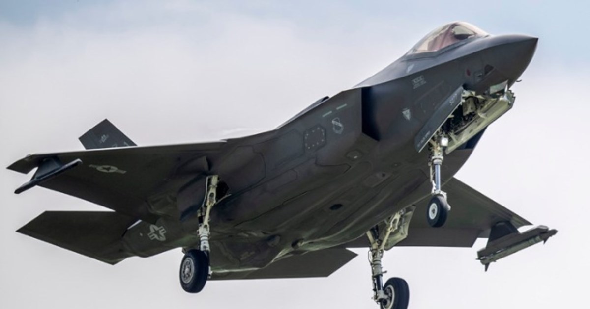 Ανάλυση Forbes: Πώς η Ελλάδα απέκτησε anti-drone "ομπρέλα" που "τυφλώνει" τα τουρκικά Bayraktar