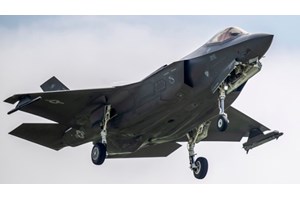 Ανάλυση Forbes: Πώς η Ελλάδα απέκτησε anti-drone "ομπρέλα" που "τυφλώνει" τα τουρκικά Bayraktar