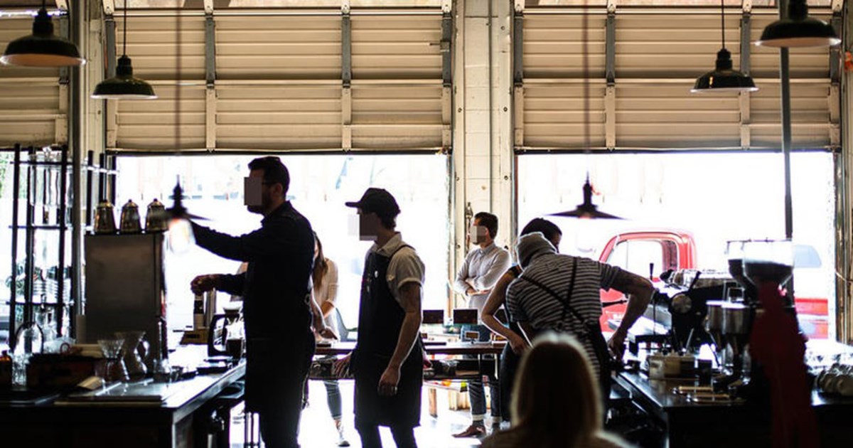 Προϋπολογισμός: Υπέρβαση κατά 2,9 δισ. ευρώ των φορολογικών εσόδων του 5μήνου Ιανουαρίου - Μαίου