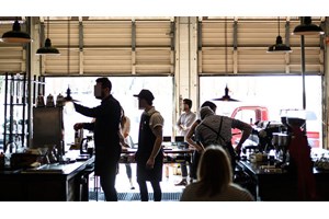 Προϋπολογισμός: Υπέρβαση κατά 2,9 δισ. ευρώ των φορολογικών εσόδων του 5μήνου Ιανουαρίου - Μαίου