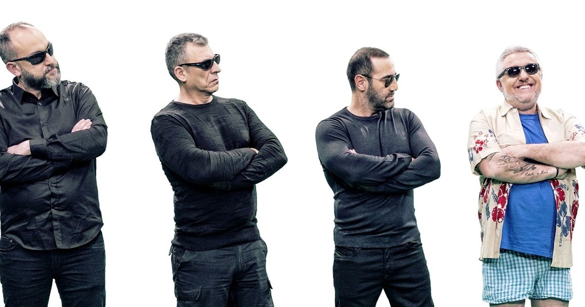 Οι Ράδιο Αρβύλα μίλησαν με την πρώην σύντροφο του Στάθη Παναγιωτόπουλου: "Αναλαμβάνουμε όλα τα έξοδα - Να μιλήσουν και οι άλλες"