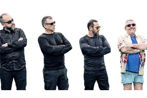 Οι Ράδιο Αρβύλα μίλησαν με την πρώην σύντροφο του Στάθη Παναγιωτόπουλου: "Αναλαμβάνουμε όλα τα έξοδα - Να μιλήσουν και οι άλλες"