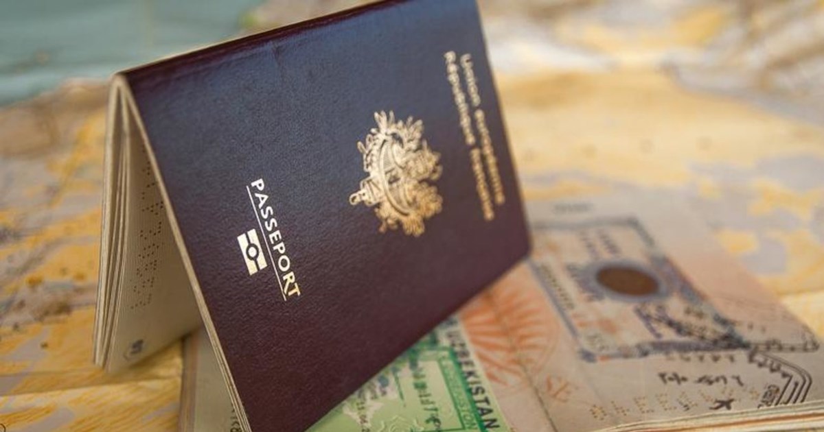 Ποιο είναι το αποτύπωμα των Ρώσων επενδυτών στην ελληνική αγορά ακινήτων