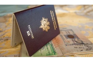 Ποιο είναι το αποτύπωμα των Ρώσων επενδυτών στην ελληνική αγορά ακινήτων