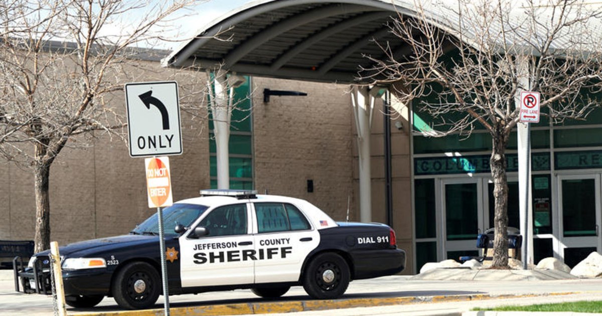 Βουλευτικές εκλογές στη Γαλλία: Ο Μακρόν θα κερδίσει την πλειοψηφία στην Εθνοσυνέλευση, λέει νέα δημοσκόπηση