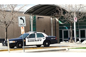 Βουλευτικές εκλογές στη Γαλλία: Ο Μακρόν θα κερδίσει την πλειοψηφία στην Εθνοσυνέλευση, λέει νέα δημοσκόπηση