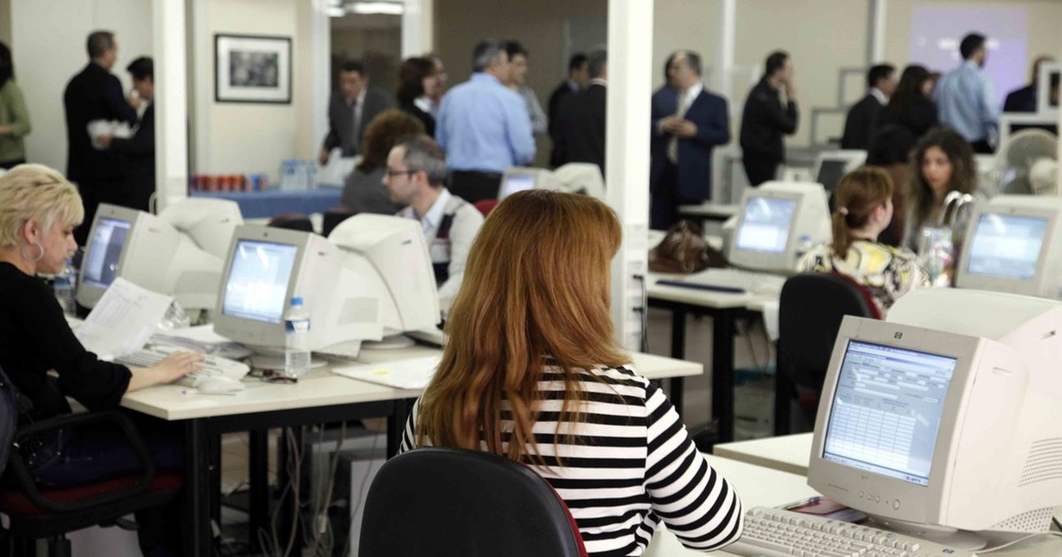 Πρόγραμμα "Γέφυρα": Ξεπέρασαν το μισό δισ. ευρώ οι επιδοτήσεις