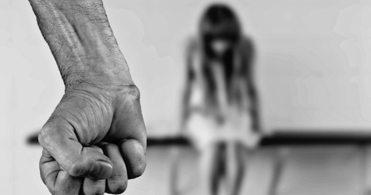 Κύκλωμα μαστροπείας στην Αθήνα με τρεις Κουβανές - Ο εφιάλτης που έζησαν