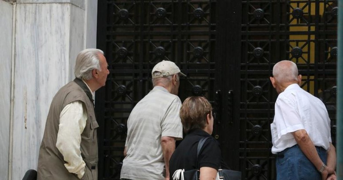 Από σήμερα οι αιτήσεις για το στεγαστικό επίδομα 1.000 ευρώ σε φοιτητές - H διαδικασία για την αίτηση - εικόνα 2