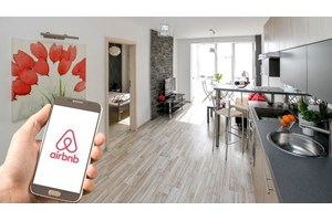 Τι συνέβη και δημιουργήθηκε ντόρος με το Skroutz: Τo λουκέτο στο 365shop.gr και τα παράπονα 492 πελατών