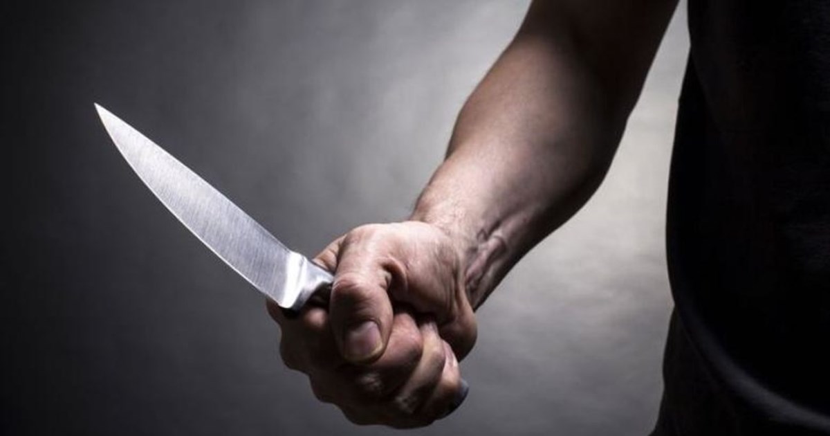 Συμμορίες ανηλίκων στην Αθήνα: Μαθητές με μαχαίρια και σιδερογροθιές |  Ελλάδα Ειδήσεις