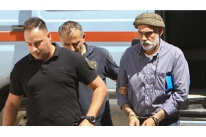 Πρωτοφανές περιστατικό στο Ναύπλιο: Καθαριστές πέταξαν στα σκουπίδια τρεις δικογραφίες- Αναζητείται ο ηθικός αυτουργός - εικόνα 2