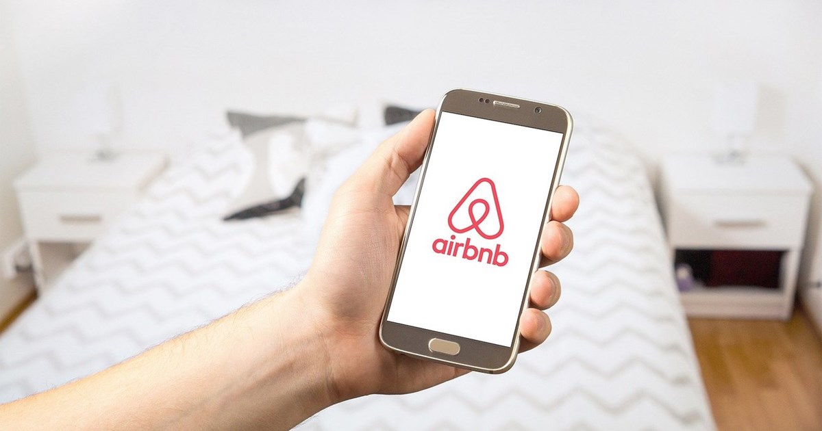 Ρεκόρ γάμων το φετινό καλοκαίρι - Ζευγάρια δυσκολεύονται να βρουν ελεύθερες ημερομηνίες [βίντεο]