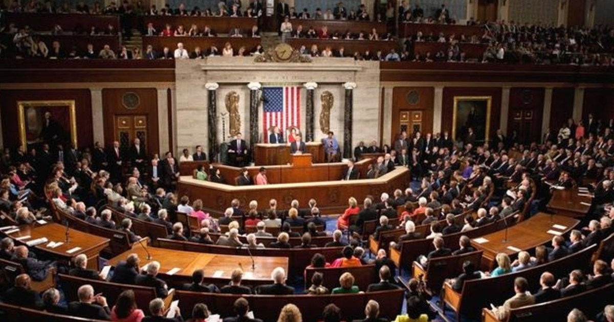 ΗΠΑ: Πανικός στο αεροδρόμιο του Μαϊάμι - Στις φλόγες αεροπλάνο με 137 επιβαίνοντες - "Νόμιζα θα πέθαινα" [βίντεο] - εικόνα 6