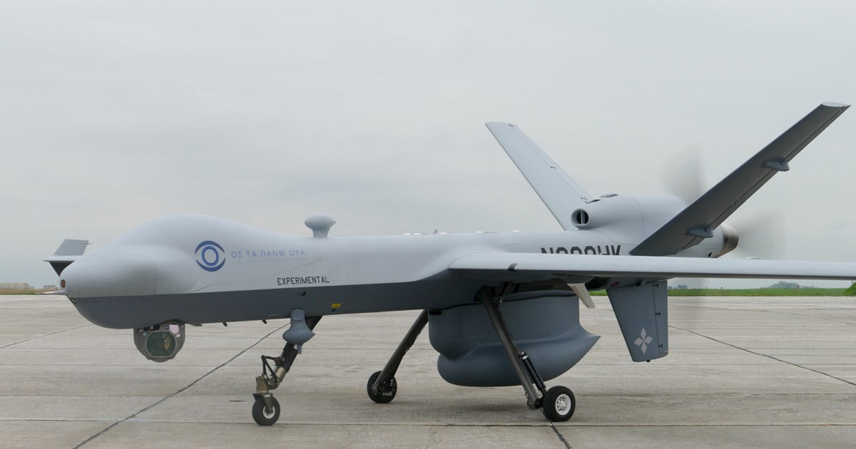 Νέο παραλήρημα στα τουρκικά ΜΜΕ: "Τα νησιά είναι οθωμανικά και πρέπει να επιστραφούν στην Τουρκία" [βίντεο] - εικόνα 2