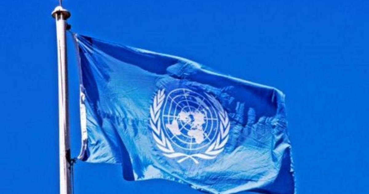 Πόλεμος στην Ουκρανία: Αγνοούνται δύο Αμερικανοί εθελοντές - Φόβοι ότι είναι αιχμάλωτοι των Ρώσων - εικόνα 4