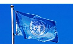 ΗΠΑ: Ο Ίλον Μασκ αναμένεται να επιβεβαιώσει σήμερα την επιθυμία του για την εξαγορά του Twitter - εικόνα 2