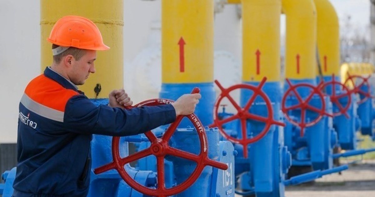 Πόλεμος Ουκρανία: Νέο ιστορικό ρεκόρ στην τιμή της ηλεκτρικής ενέργειας -  Στα 426,9 ευρώ ανά μεγαβατώρα